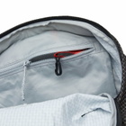 Arc'teryx Men's Konseal 15 Backpack in Black 