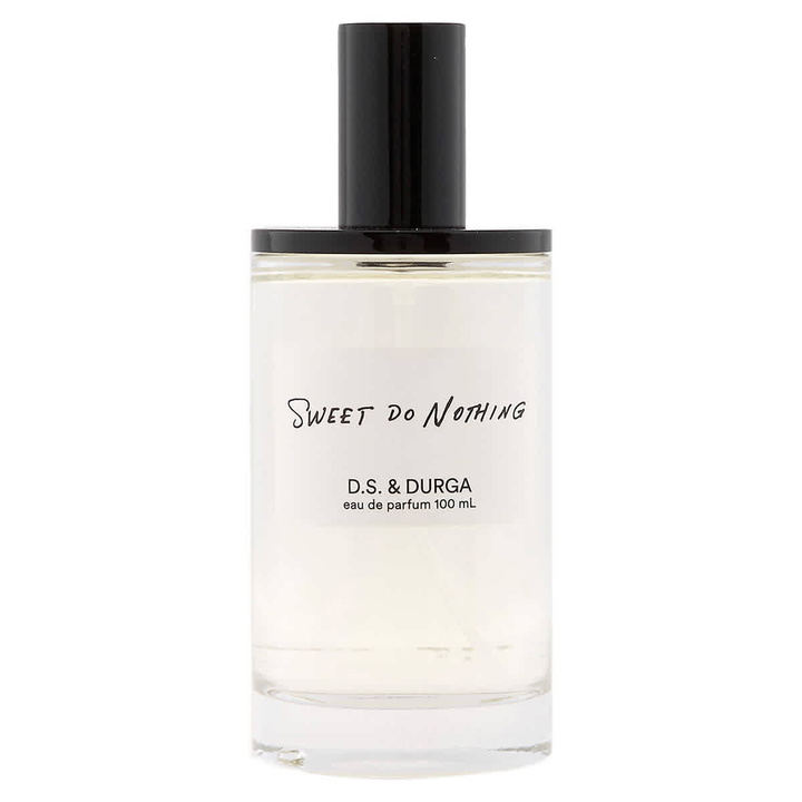 Photo: D.S. & Durga - Sweet Do Nothing Eau De Parfum Spray 100ml / 3.4oz