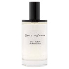 D.S. & Durga - Sweet Do Nothing Eau De Parfum Spray 100ml / 3.4oz