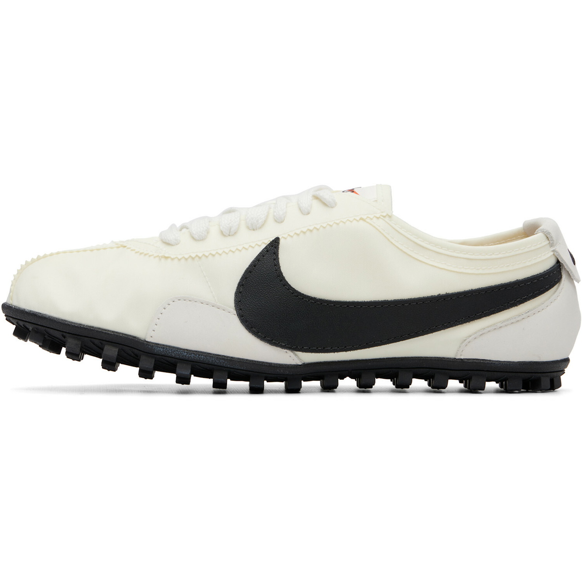 Nike Off-White Moon Sneakers