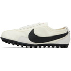 Nike Off-White Moon Sneakers