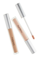 Trish Mcevoy Trish Mcevoy Instant Eye Lift - 1