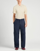 Boss Mens Polo shirt in Beige