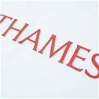 Thames Grant's Tee