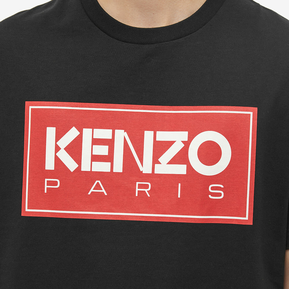 KENZO Paris Men