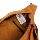 KAVU Men's Rope Bag in Dune 
