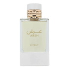 Fragrance World Unisex Arsh Extrait Extrait de Parfum Spray 3.3 oz Fragrances 6290360376325