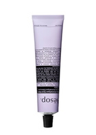 Aesop Eleos Aromatique Hand Balm 75ml