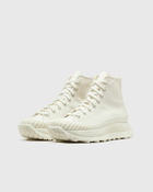 Converse Chuck 70 At Cx Beige - Mens - High & Midtop