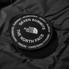 The North Face Seven Summits Gore-Tex Down Pant