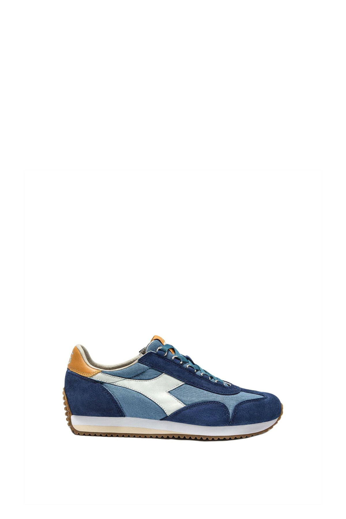 [DIADORA] FIORE /追跡付 Diadora Men's Tokyo in Advent Violet Diadora