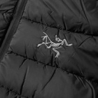 Arc'teryx Cerium LT Packable Jacket