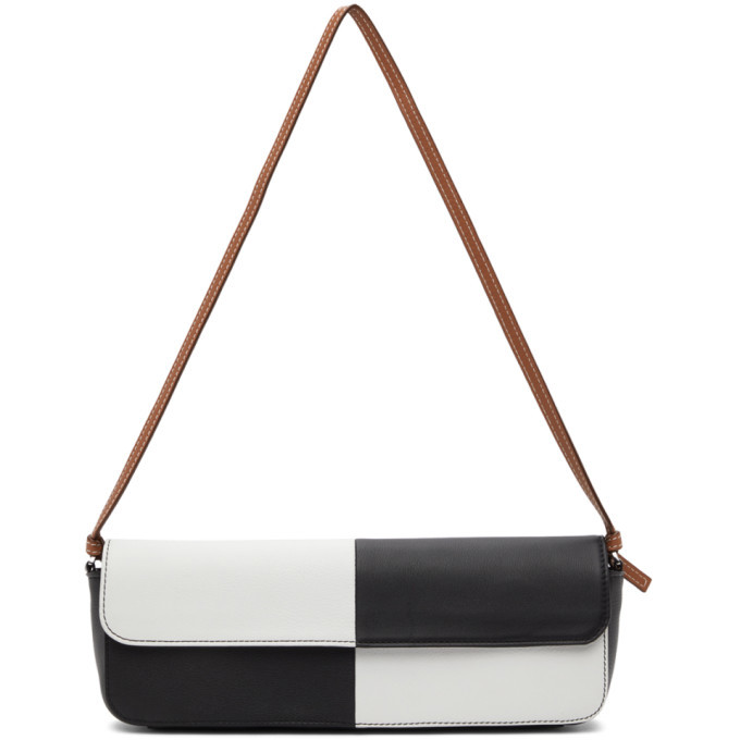 Big baguette bag new arrivals