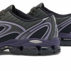 New Balance 1890A Sneaker in Dark Night/Candied Violet