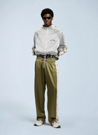 Palm Angels Boxe Track Pants