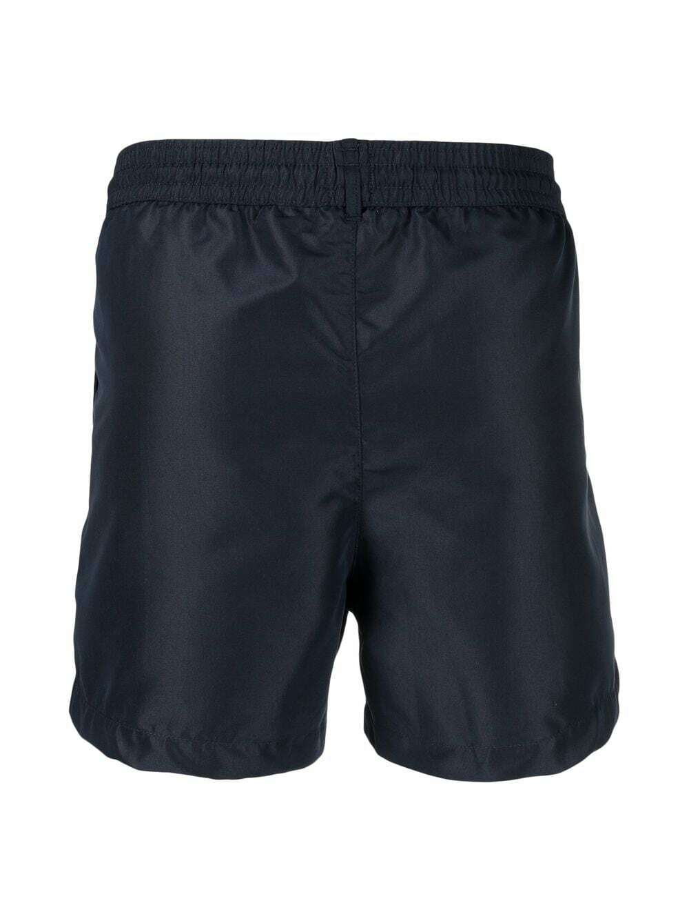 PAUL SMITH - Swim Shorts Paul Smith