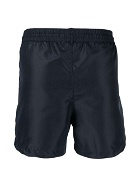 PAUL SMITH - Swim Shorts