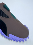 Puma Ur Mostro Communication Sneakers