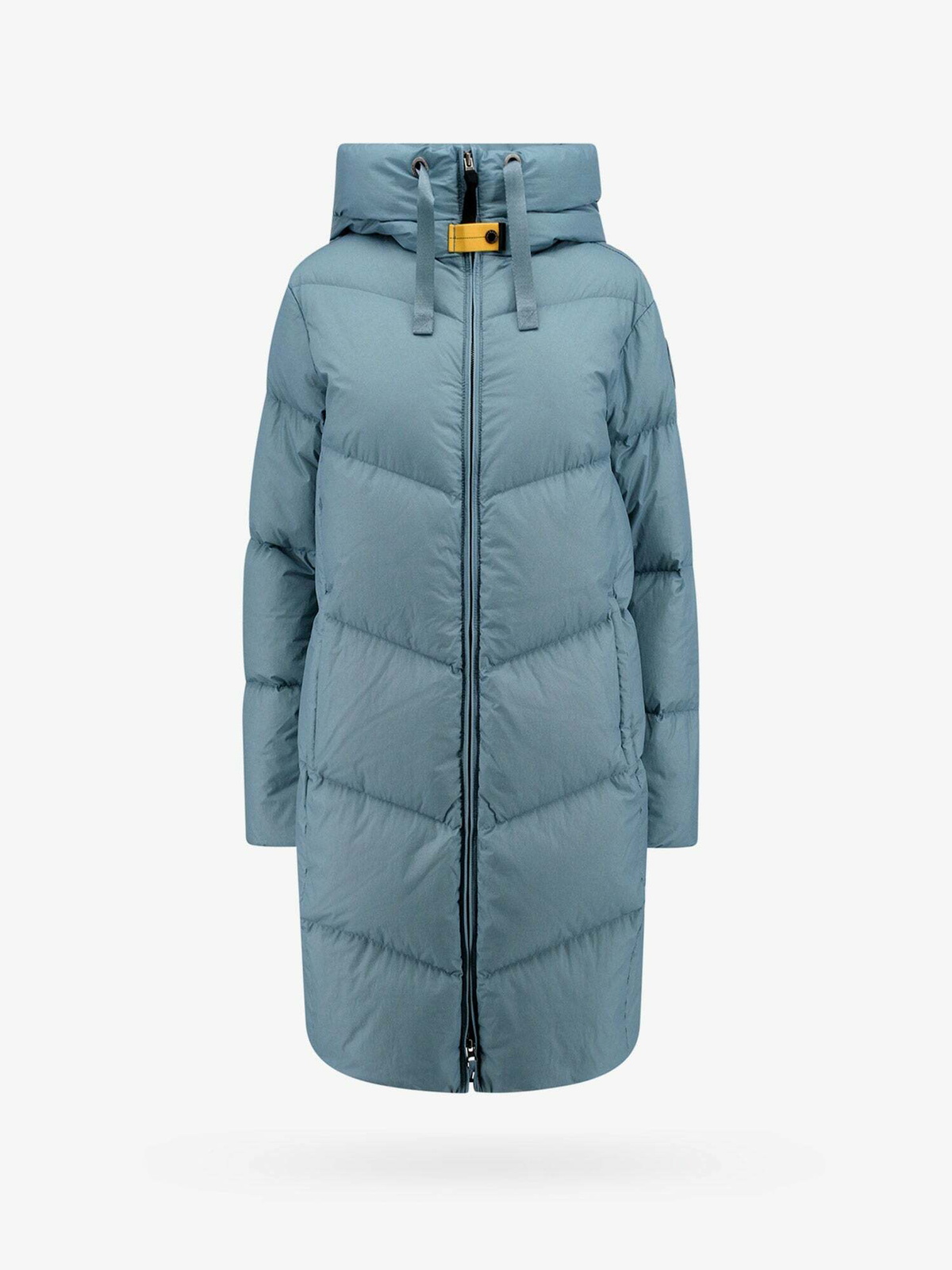 Parajumpers womens discount