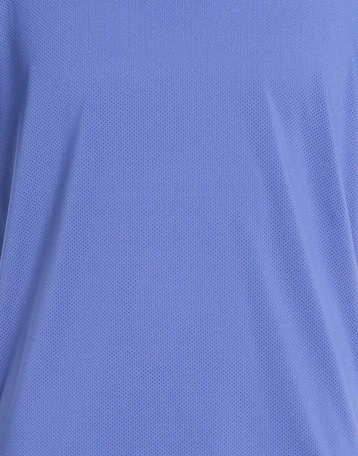 Ea7 Mens T-shirt Lilac