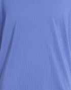Ea7 Mens T-shirt Lilac