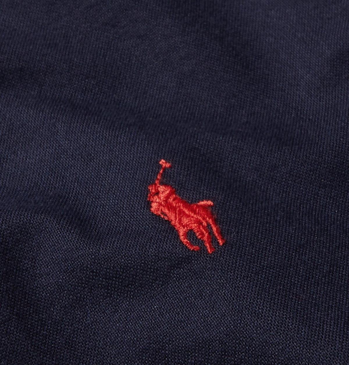 Polo Ralph Lauren - Slim-Fit Button-Down Collar Garment-Dyed Cotton ...