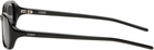 CHIMI Black Code Sunglasses