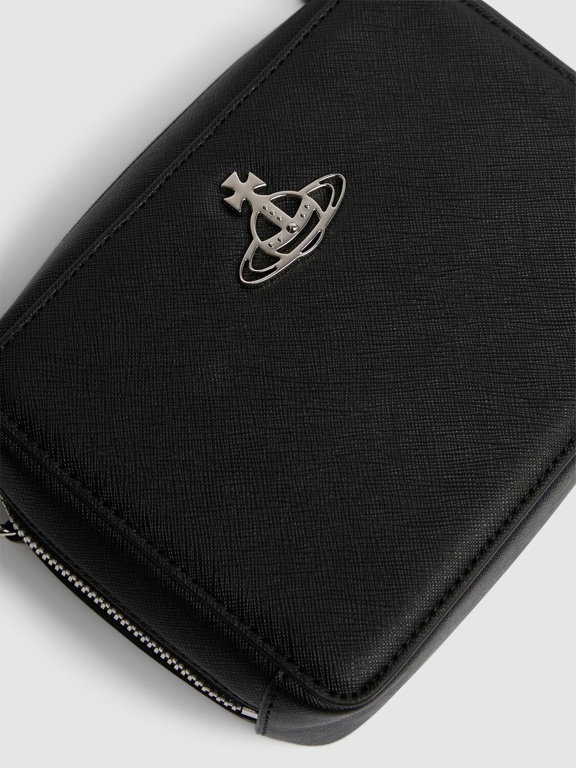 Vivienne Westwood Melih Camera Bag｜レディース