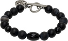 SOSHIOTSUKI Juzu Bracelet