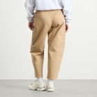 Gramicci Women's Voyager Pant in Chino