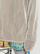 Children Of The Discordance Layer Top