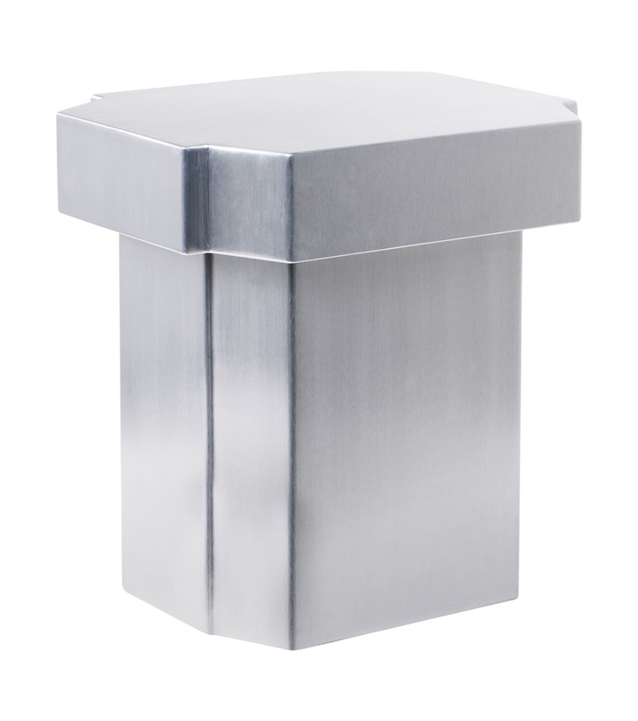 Photo: Louise Roe Funki stool