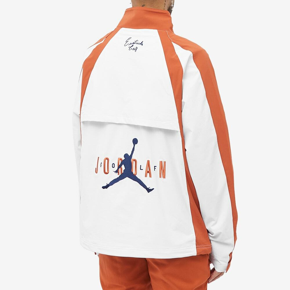 Jordan x Eastside Golf Men's Jacket – SoleFly