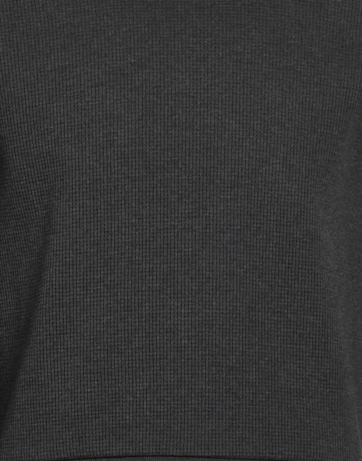 Thom Browne Mens Sweatshirt Charcoal