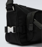 Prada Re-Nylon Medium shoulder bag