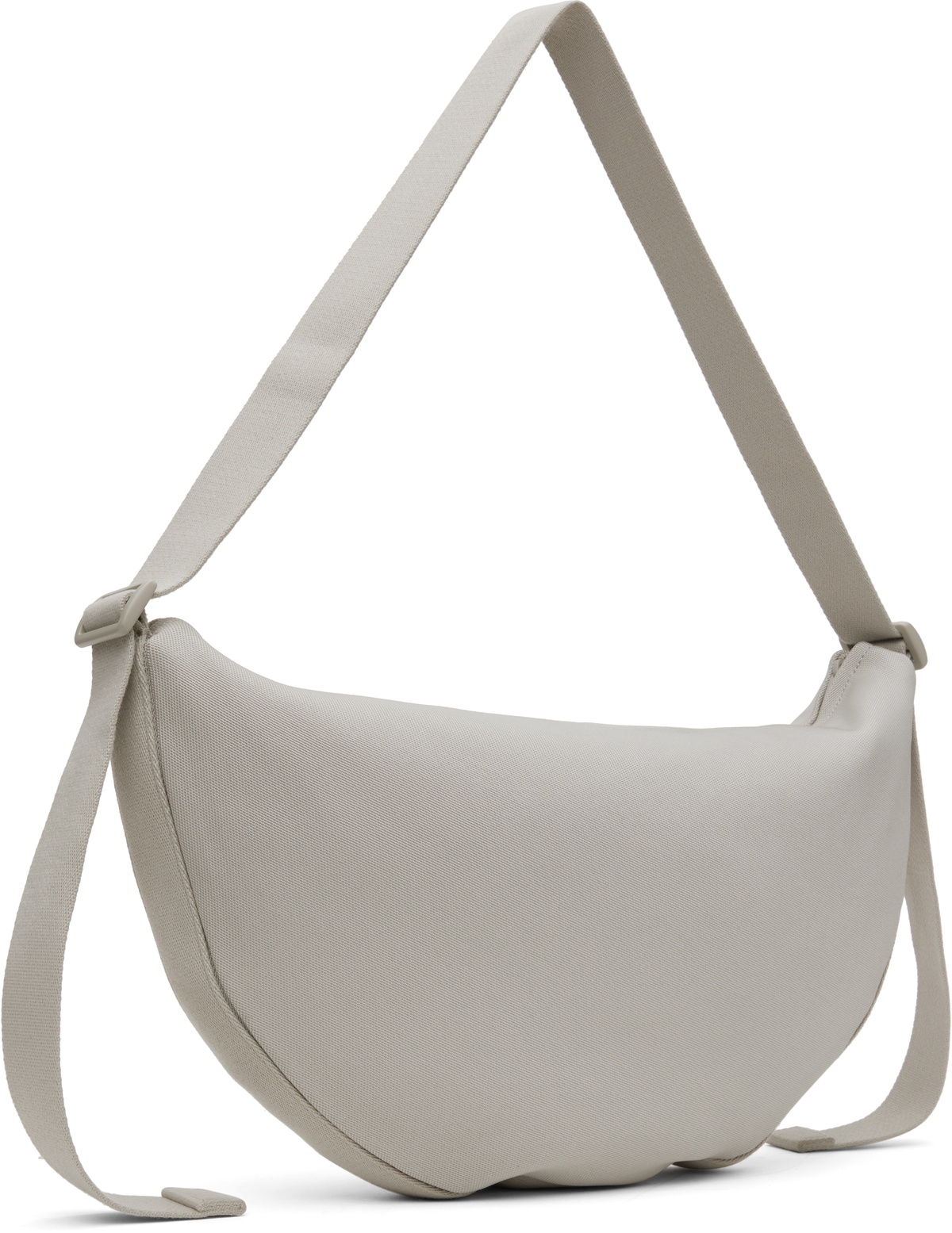 関税送料込【ALEXANDER WANG】ラージ Bo クロスボディバッグ Alexander Wangのブラック ラージ Bo クロスボディバッグがセール中