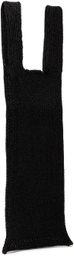 a. roege hove Black Emma Bag