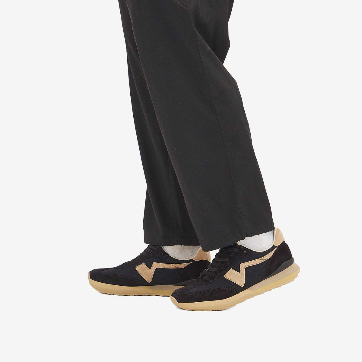 Visvim Men