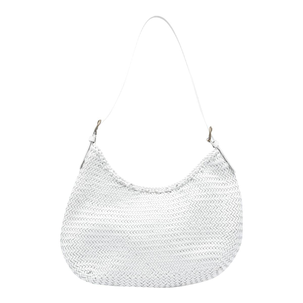 Dragon Diffusion Luna Mezza Shoulder Bag Dragon Diffusion