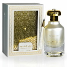 Ard Al Zaafaran Mens Fakhar Al Oud The White Oud EDP Spray 3.4 oz Fragrances 6438585524651