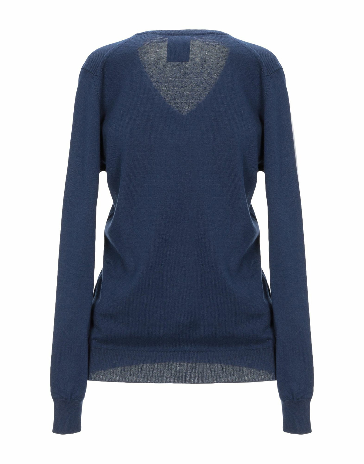 Colmar Womens Sweater Midnight in Blue