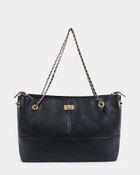 Steve Madden Bnala Bag in Black