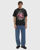 NYC City Run Tee