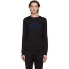 Boss Black Salbo Sweatshirt