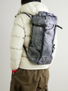 DB Journey - Ripstop Backpack