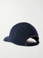 Paul Smith - Wool-Twill Baseball Cap