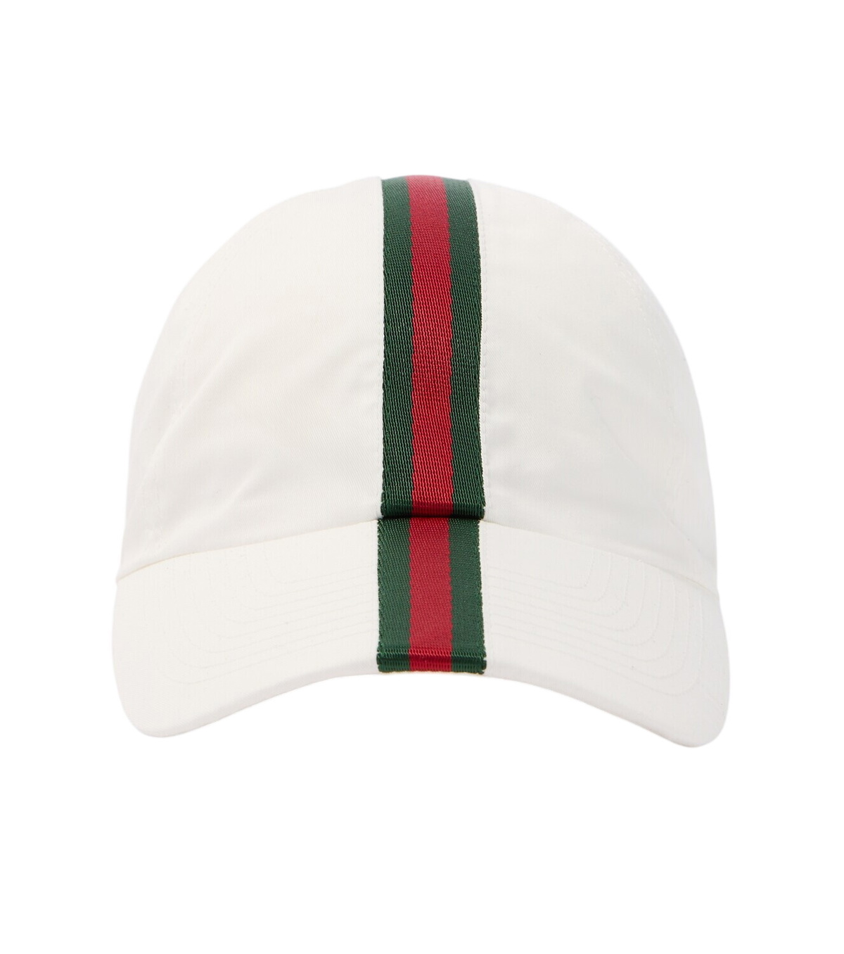 Gucci Love Parade Mesh Back Cap Gucci