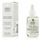 Kiehl's Clearly Corrective Dark Spot Correcting Serum 1.7 oz