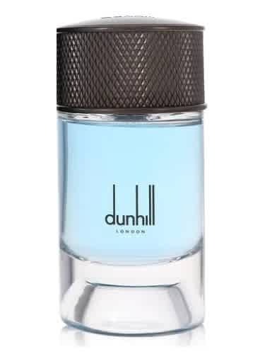 Alfred Dunhill Mens Signature Collection Nordic Fougere EDP 3.4 oz Fragrances 085715807588