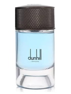 Alfred Dunhill Mens Signature Collection Nordic Fougere EDP 3.4 oz Fragrances 085715807588